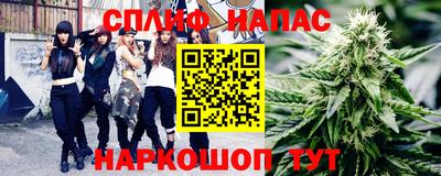крисы Малоярославец