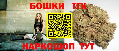 крисы Обь
