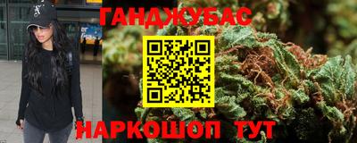 индика Обнинск